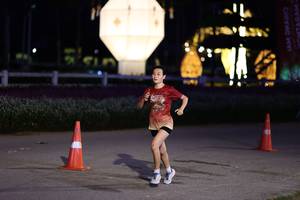 BIB: 
                            <button type="button" onclick="openModal(27841868)" class="btn btn-primary btn-sm float-right btn-popup" data-toggle="modal" data-target=".modal-high-quality">
                        <i class="fas fa-shopping-cart"></i> Add to Cart
                    </button>
                                            <button type="button" onclick="isThisMe(27841868, true)" class="btn btn-success btn-sm float-right btn-popup btn-isme hidden" data-toggle="tooltip" data-placement="bottom" title="นี่คือรูปของคุณใช่ไหม คลิกที่นี่เพื่อเอาเข้าอัลบั้ม">
                        <i class="fas fa-plus"></i> Add to album
                    </button>
                    <button type="button" onclick="isThisMe(27841868, false)" class="btn btn-warning btn-sm float-right btn-popup btn-isnotme hidden">
                        <i class="fas fa-ban"></i> Remove from album
                    </button>